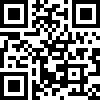 https://khabaronline.ir/x8j6C