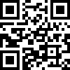 https://khabaronline.ir/x4452