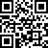 https://khabaronline.ir/xkKX7