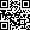 https://khabaronline.ir/x4Ldq