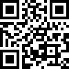 https://khabaronline.ir/xgb2x