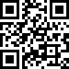 https://khabaronline.ir/x859q
