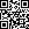 https://khabaronline.ir/xmT5Z