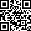 https://khabaronline.ir/xjmQY