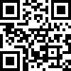 https://khabaronline.ir/xmD2K