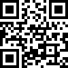https://khabaronline.ir/xkSQ8