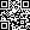 https://khabaronline.ir/x5FSf