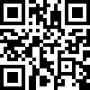 https://khabaronline.ir/x8xxM