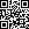 https://khabaronline.ir/x8yd