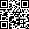 https://khabaronline.ir/xnSRh