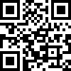 https://khabaronline.ir/x4zGg