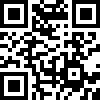 https://khabaronline.ir/x6KtM