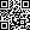 https://khabaronline.ir/xn4Pw