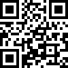 https://khabaronline.ir/x7fNv