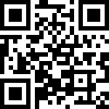 https://khabaronline.ir/x8hMK