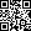 https://khabaronline.ir/x7pCQ