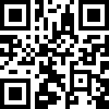 https://khabaronline.ir/xksn9