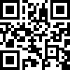 https://khabaronline.ir/x8LDC