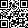 https://khabaronline.ir/xdjP4