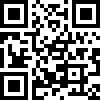 https://khabaronline.ir/x7Fdj
