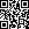 https://khabaronline.ir/xvmq