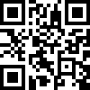 https://khabaronline.ir/xjDDN