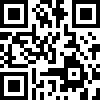 https://khabaronline.ir/xx6Z