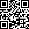 https://khabaronline.ir/x6bsF