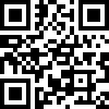 https://khabaronline.ir/x3XRT