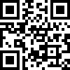 https://khabaronline.ir/xkwwy