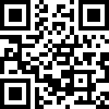 https://khabaronline.ir/xgdTs