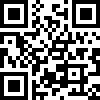 https://khabaronline.ir/xpcTb