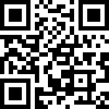 https://khabaronline.ir/x6q6k
