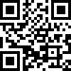 https://khabaronline.ir/xfvVF