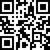 https://khabaronline.ir/x5gPj