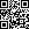 https://khabaronline.ir/x5hFf