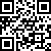 https://khabaronline.ir/xkwqk