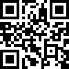 https://khabaronline.ir/xgQk2