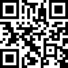 https://khabaronline.ir/x6ftw
