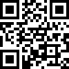 https://khabaronline.ir/xmfZG