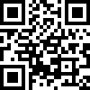 https://khabaronline.ir/x6dBs