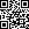 https://khabaronline.ir/xnQrY