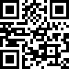 https://khabaronline.ir/x4zh4