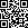https://khabaronline.ir/xjgYM