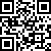 https://khabaronline.ir/x8jMc