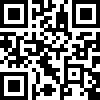 https://khabaronline.ir/xnMyD