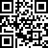 https://khabaronline.ir/xk4xD