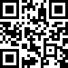 https://khabaronline.ir/xmBfN