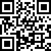 https://khabaronline.ir/xjRDw
