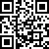 https://khabaronline.ir/x4SQY